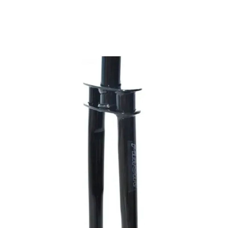 GARFO B. CIRCULAR MOD. SUECO ANTIGO PTO