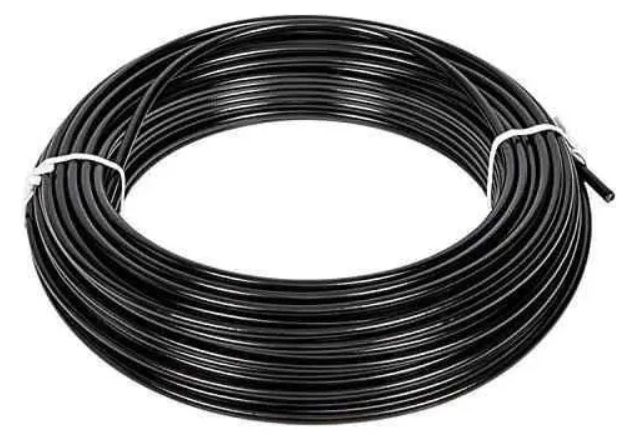 CONDUITE ENCAPADO PTO C/TEFLON 5mm P/ FRE...
