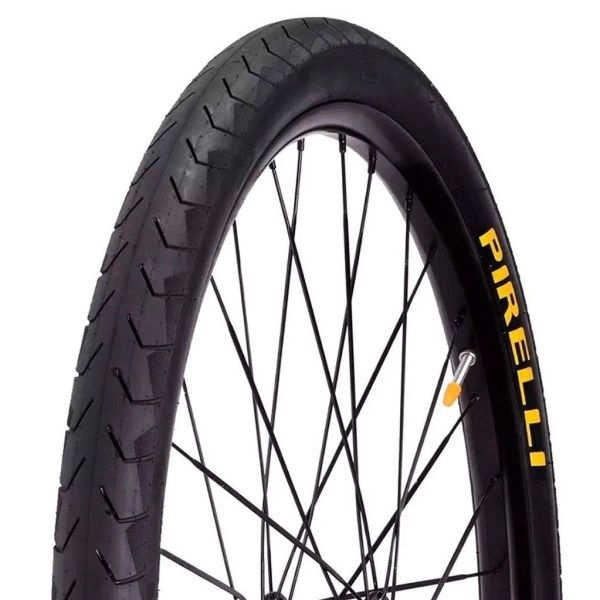 Pneu Pirelli Street 26x1.5