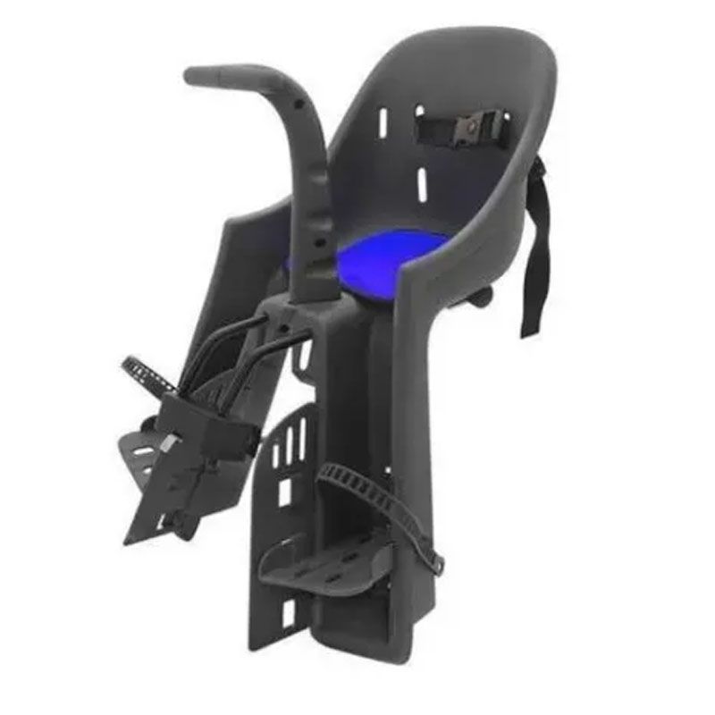 CADEIRINHA POLISPORT KANGAROO HF