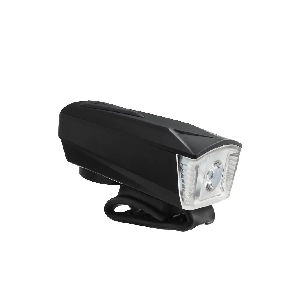 FAROL SUPER LED USB 190 LUMENS