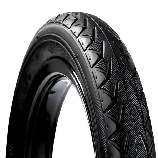 Pneu Paco Kinder SRI-69 16x1.75