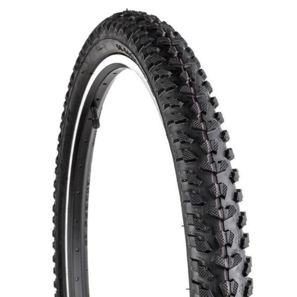 Pneu Levorin Excess 26x1.75
