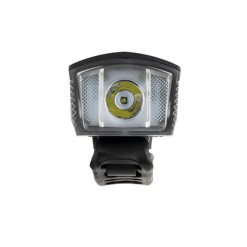 FAROL SUPER LED USB 190 LUMENS