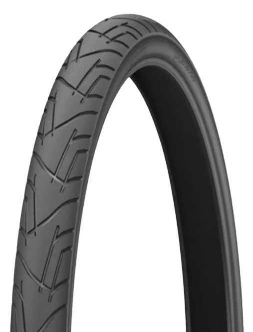 PNEU 26X1.95 K1300 PRETO