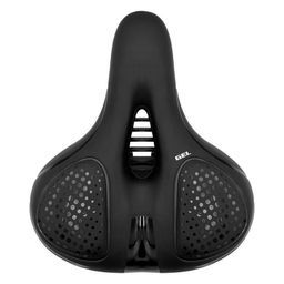 SELIM SELLE ROYAL ARBOK COMFORT GEL 