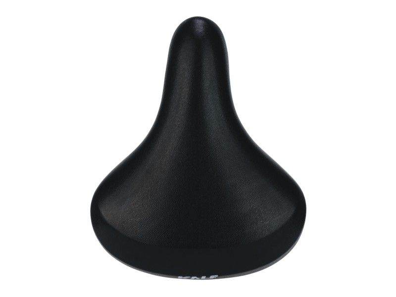 SELIM TROPICAL PRETO