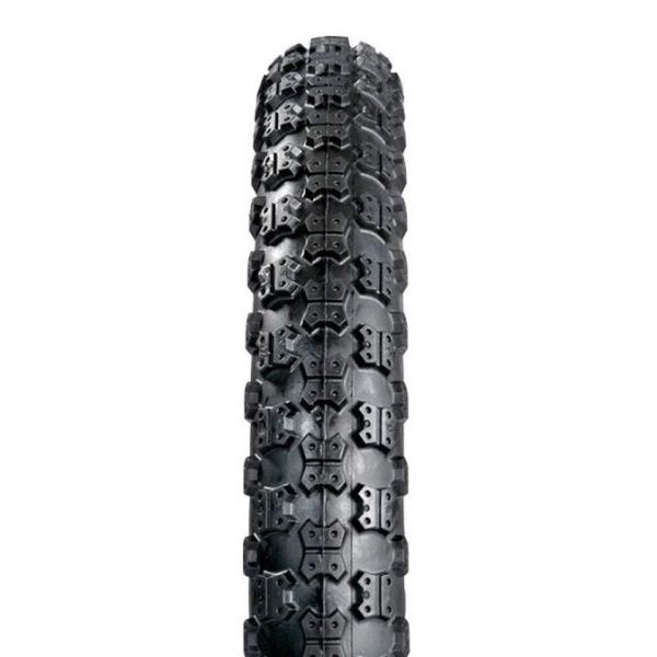 PNEU 20X1.75 CROSS PRETO SRI-61