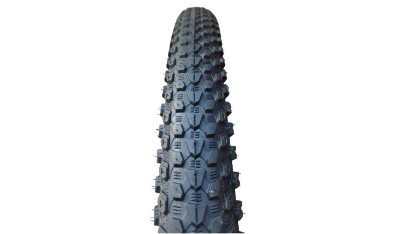 Pneu Duranta Mtb 29x2.10