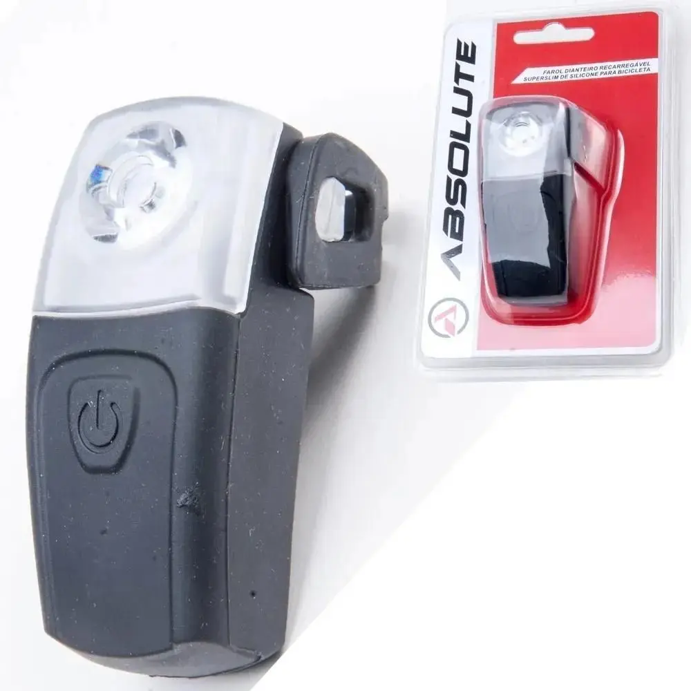Pisca Sinalizador Absolute Dianteiro Led ...