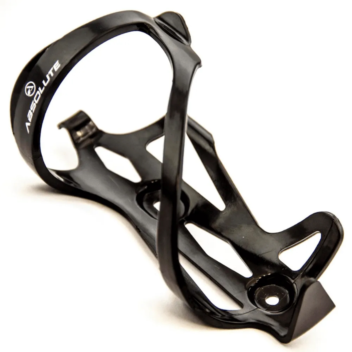 Suporte de Caramanhola Nylon Absolute Sid...