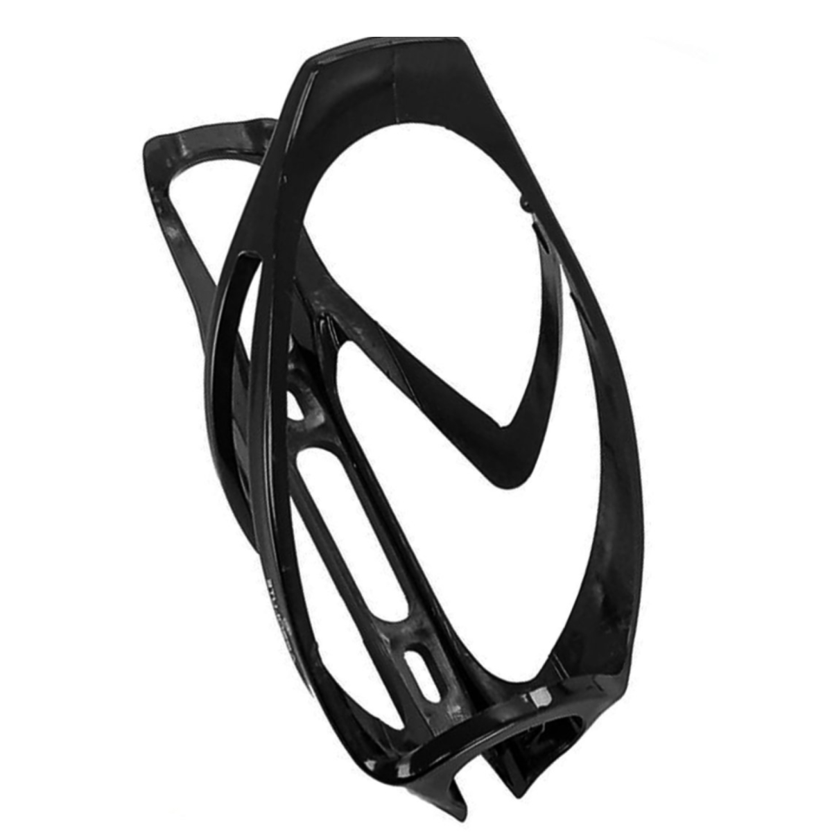 Suporte de Caramanhola Absolute Nero Preto