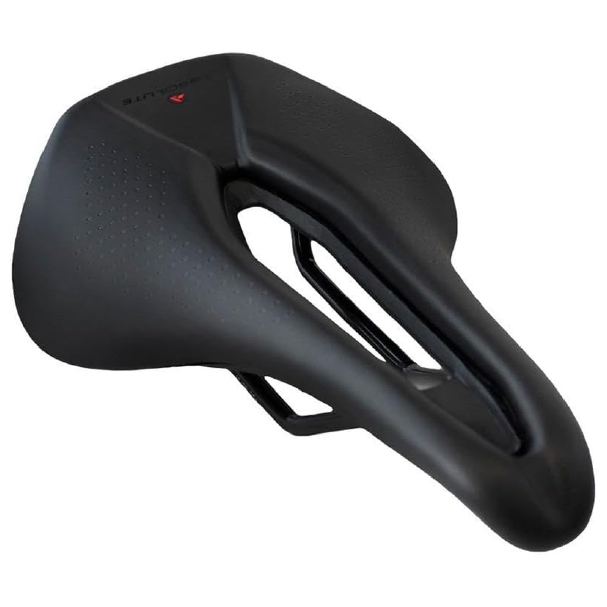 Selim Absolute Prime Vazado Mtb