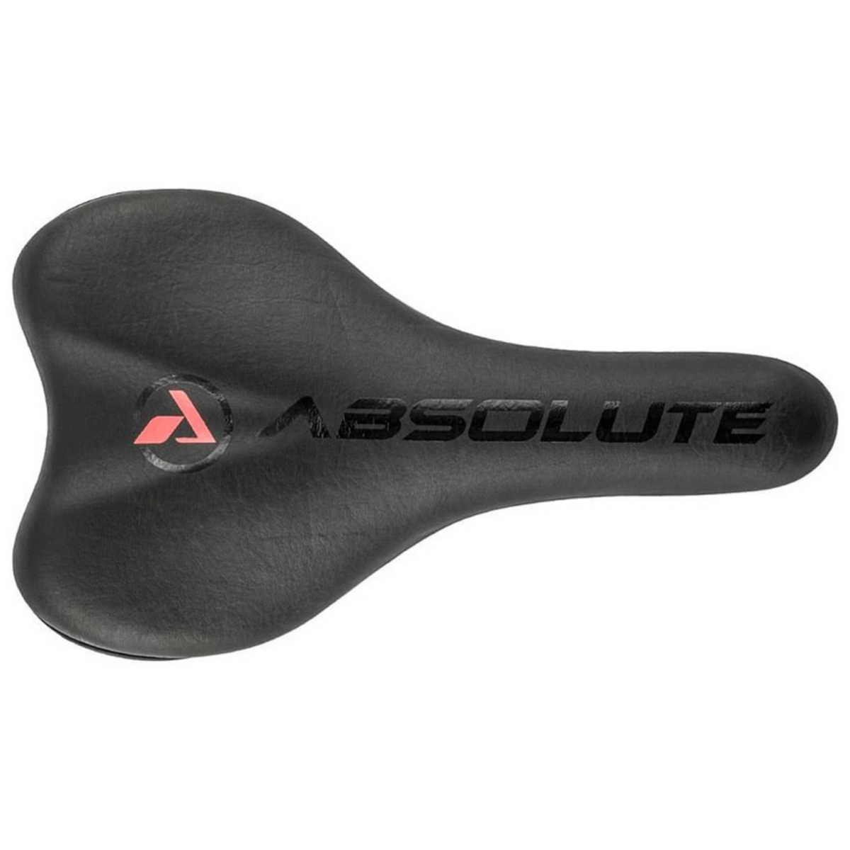 Selim Absolute Nero Mtb Preto