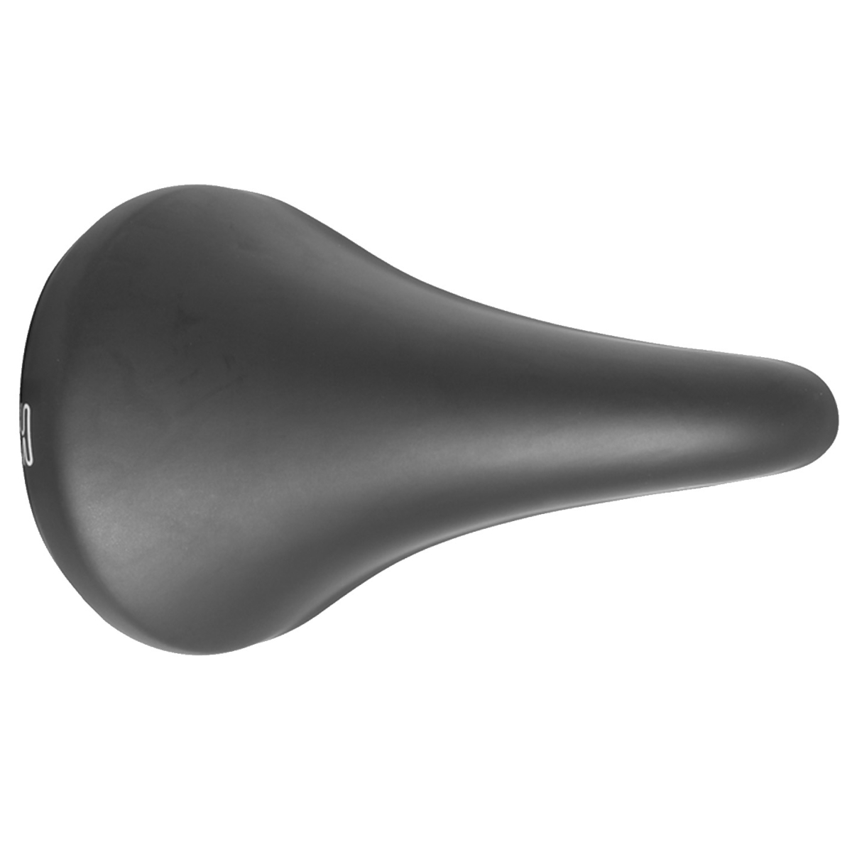 Selim Selle Royal Versatile MTB Preto