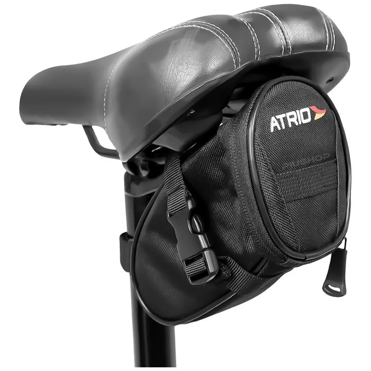 Bolsa de Selim Atrio BIO93