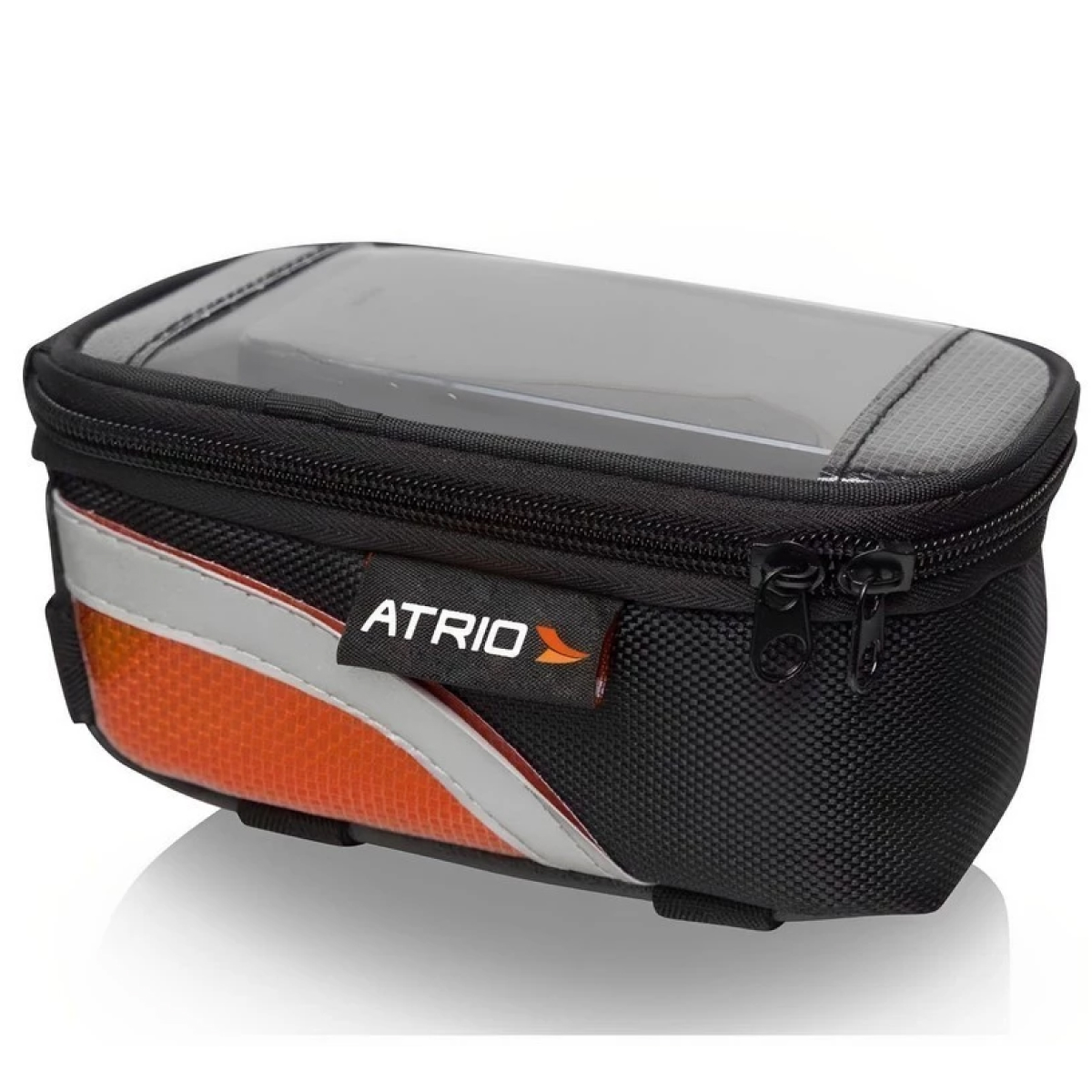 Bolsa para Quadro com Porta Celular Atrio