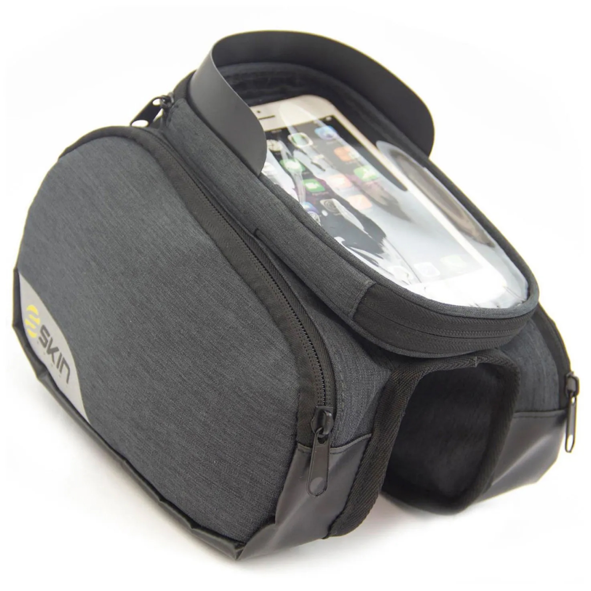 Bolsa de Quadro Skin Sport para Celular P...