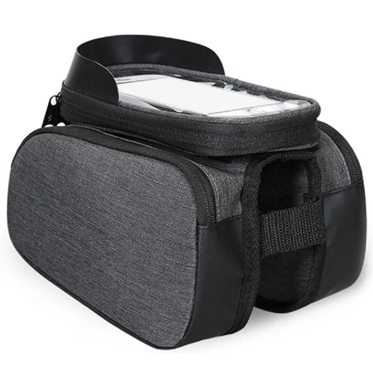 Bolsa de Quadro Skin Sport para Celular Porta Objetos 4