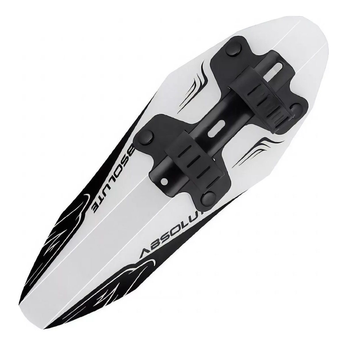 Paralama Absolute Dianteiro para Quadro