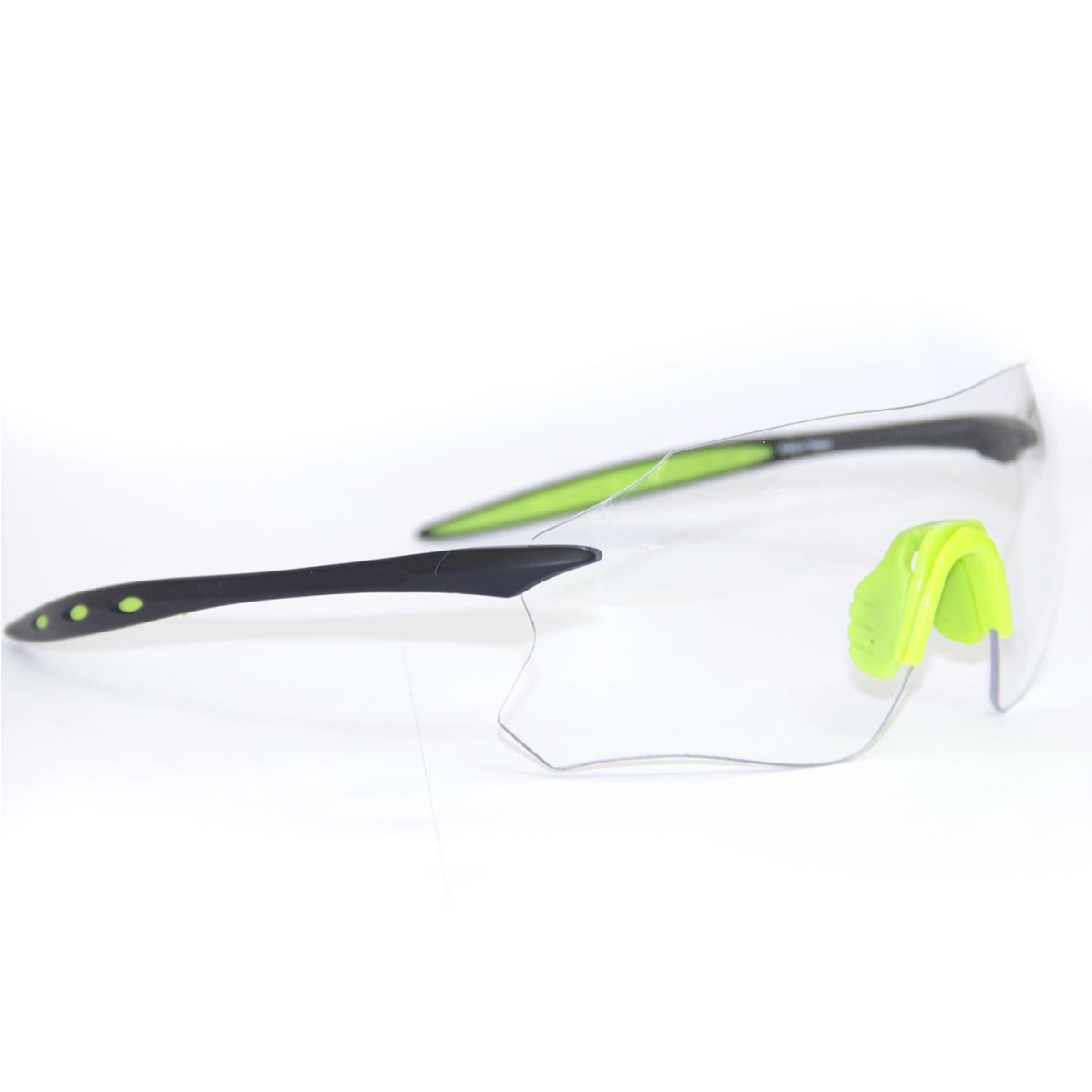 Óculos de Ciclismo Absolute Prime SL Verd...