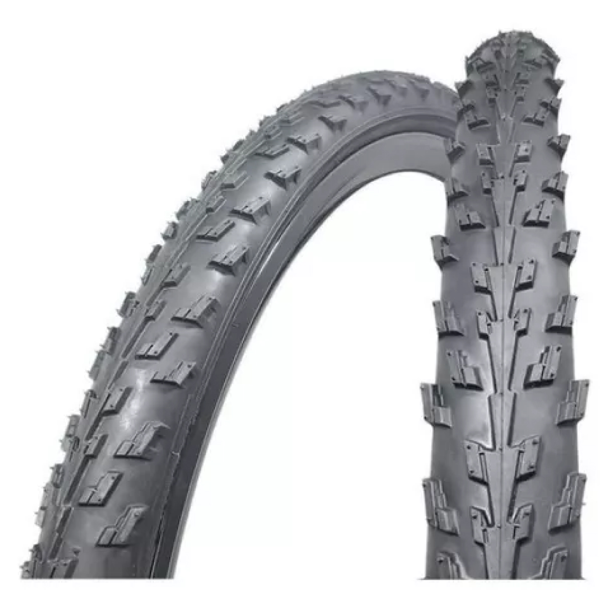 Pneu Cinborg Wind 20x1.75