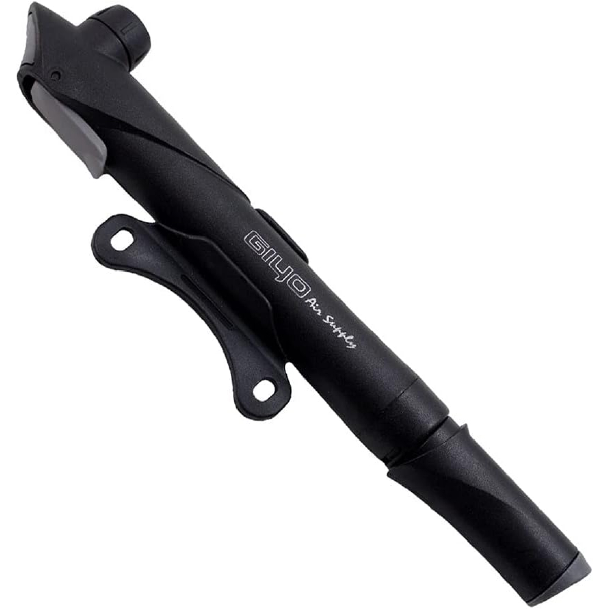 Mini Bomba de Ar Pump GP-47L Bico Fino e ...