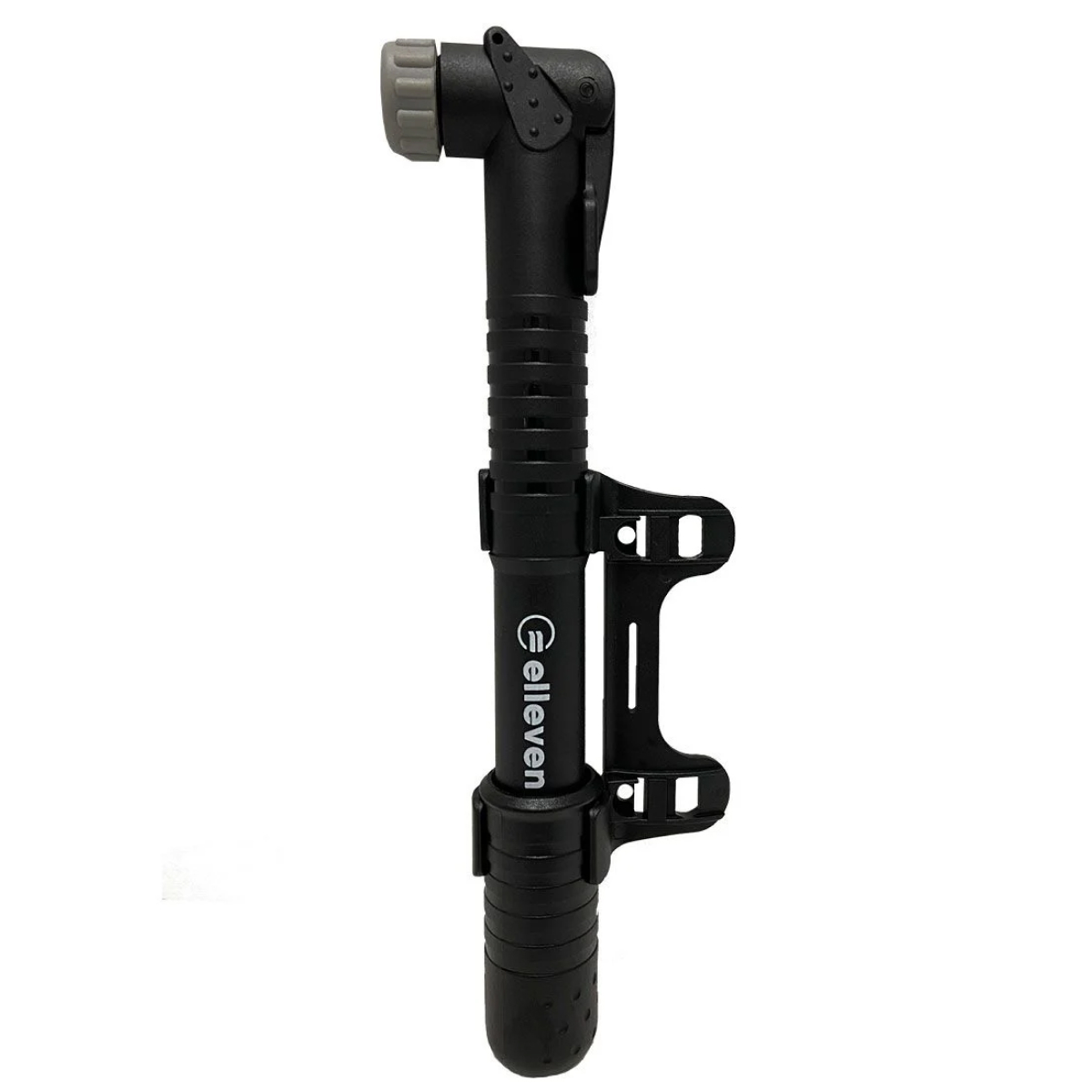 Mini Bomba de Ar Elleven Telescopica Reve...