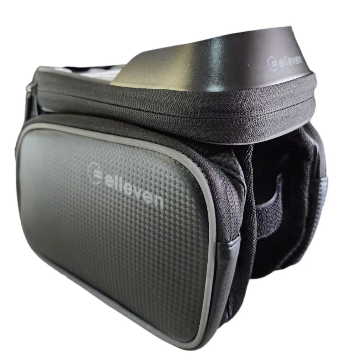 Bolsa de Quadro Elleven Porta Celular Imp...