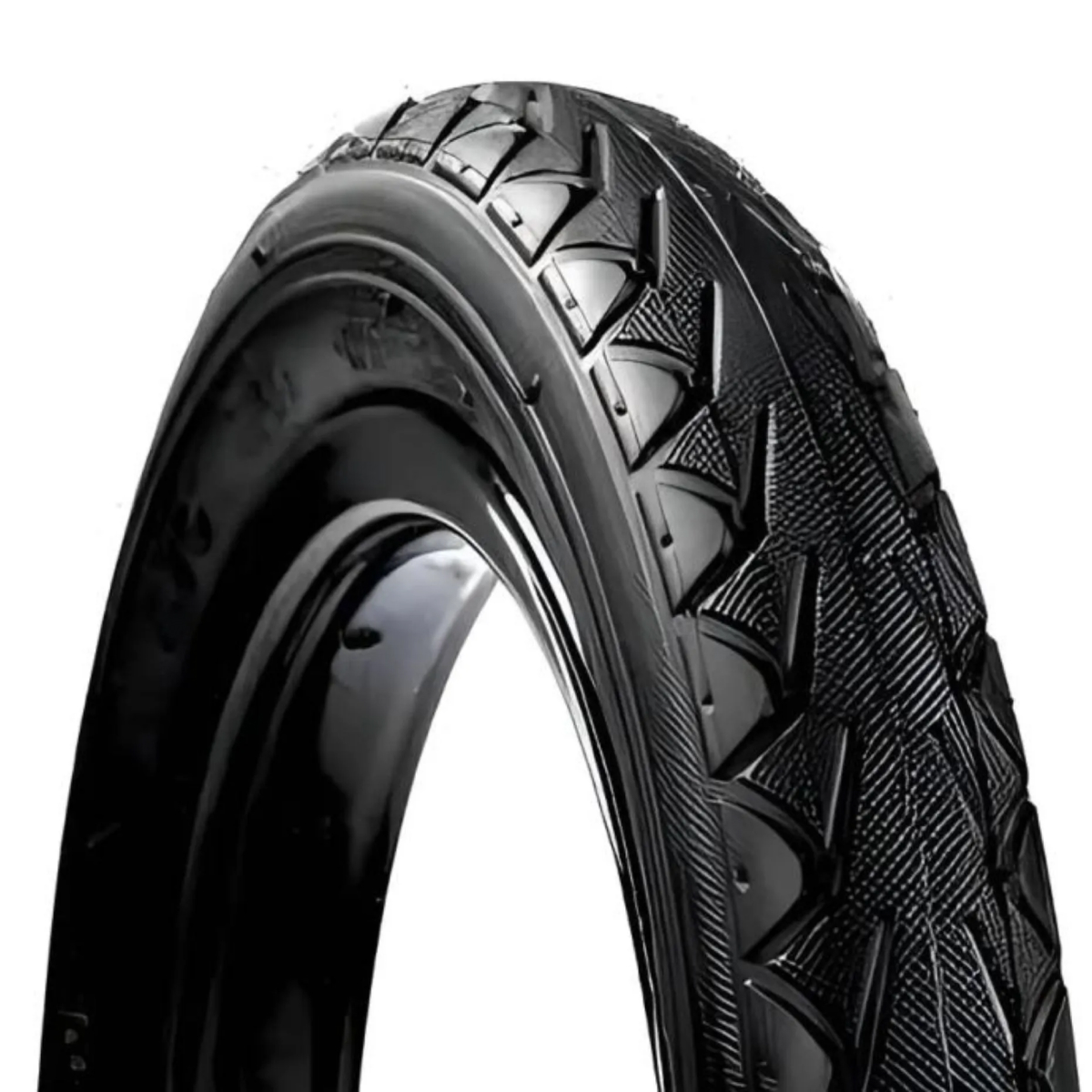 Pneu Paco Kinder SRI-69 16x1.75