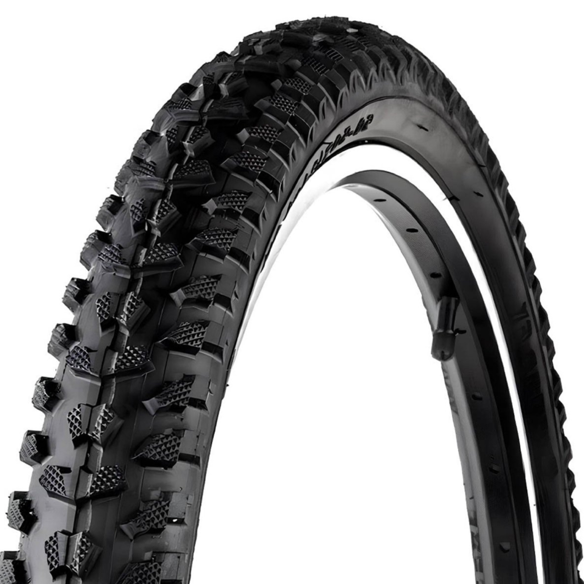 Pneu Levorin Excess 16x1.75