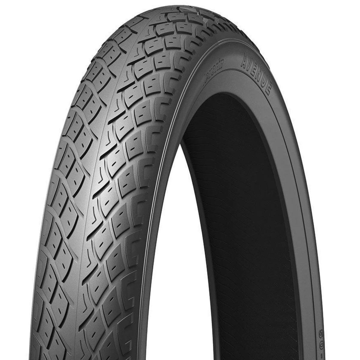 Pneu Levorin Comfort 16x1.75