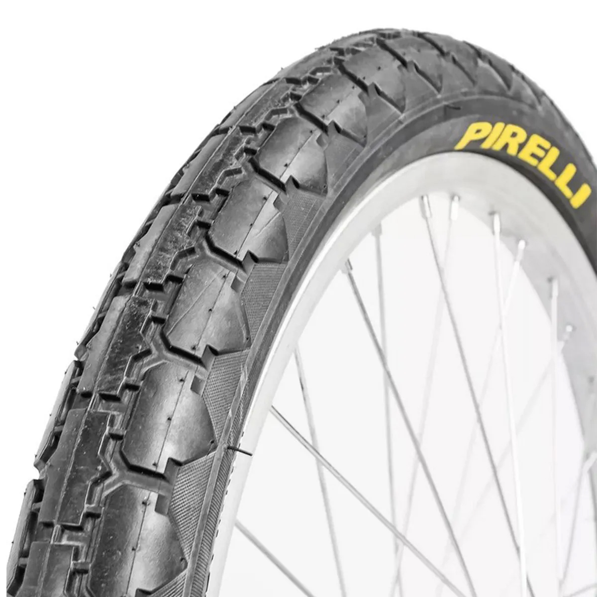Pneu Pirelli Carga 20x1.3