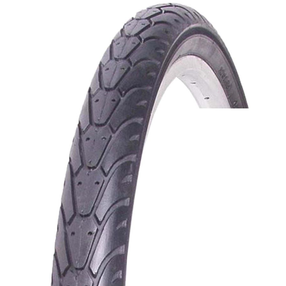 Pneu Vee Rubber Slick VBR212 20x1.75