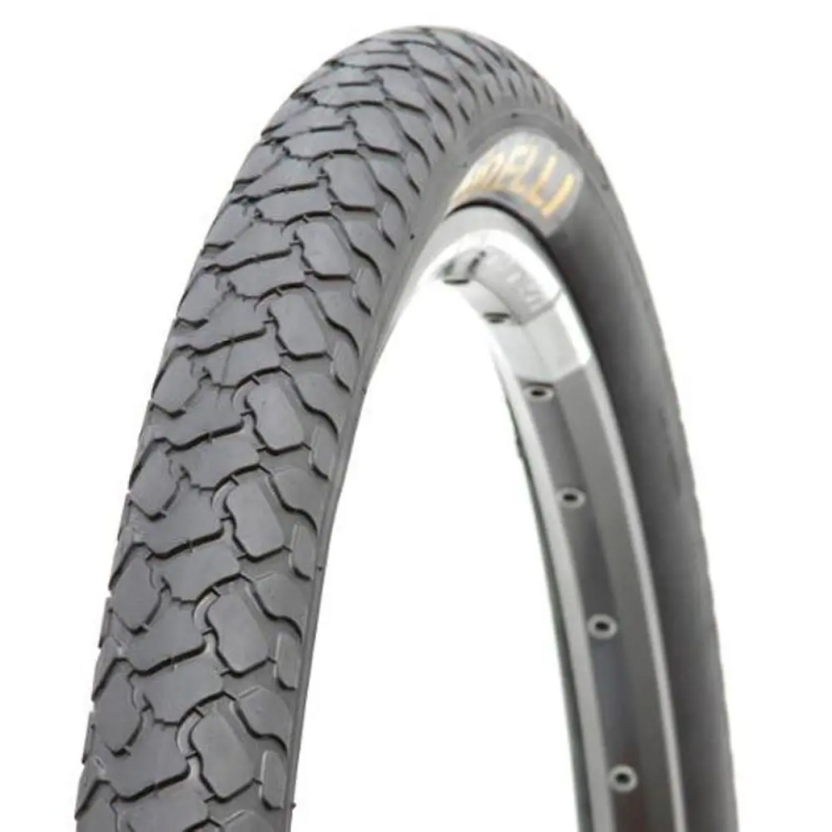 Pneu Pirelli Bravo Super 26x1.1/2x2