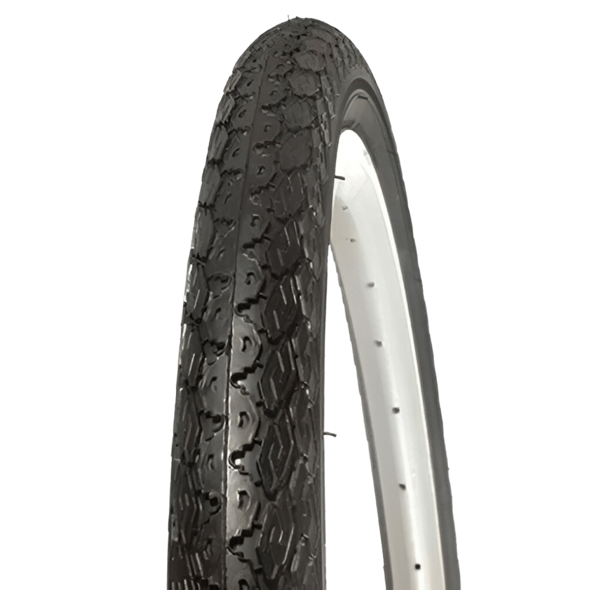 Pneu Pirelli Manga Turbo 26x1.1/2x2