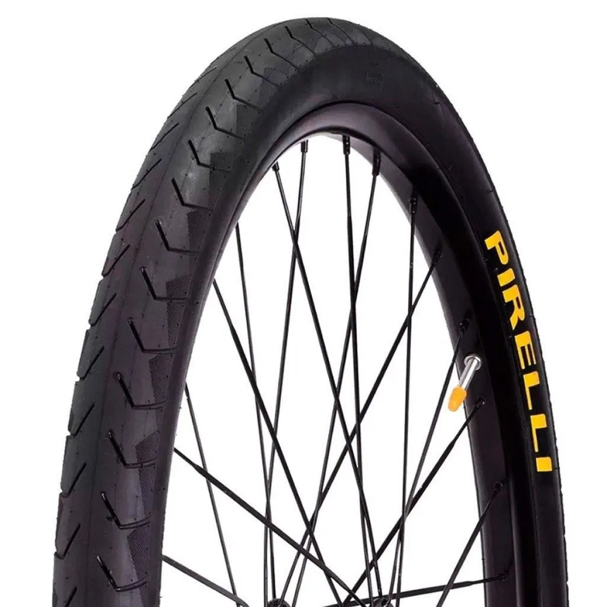 Pneu Pirelli Street 26x1.5