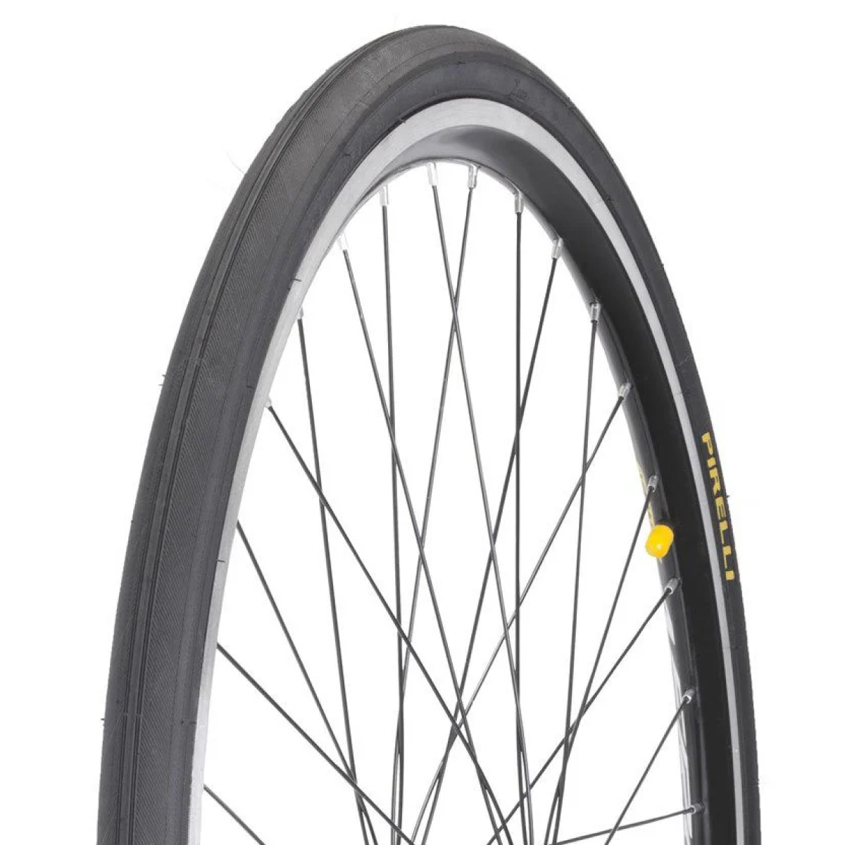 Pneu Pirelli Jet Caju 27x1.1/4