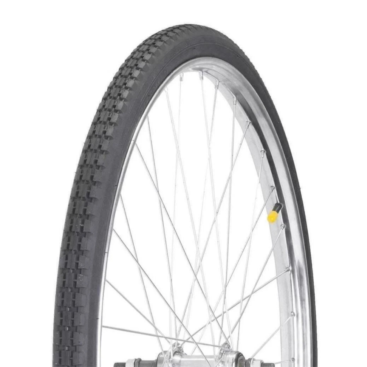Pneu Pirelli Ilio Li 99 28x1.1/2