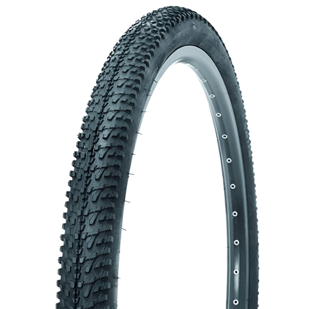 Pneu Kenda K1153 Preto 29x2.10 - KIT