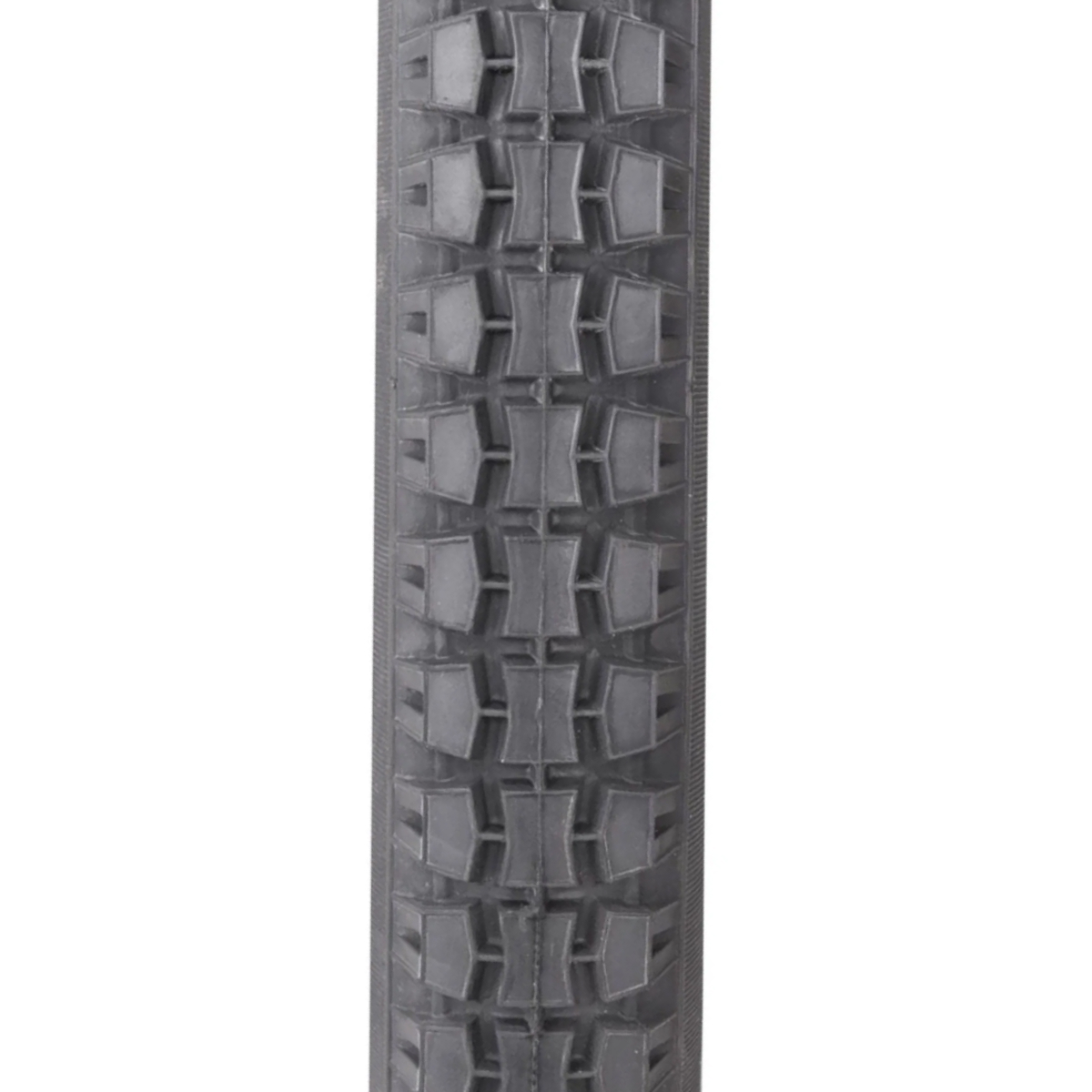 Pneu Pirelli Primor 26x1.1/2x2
