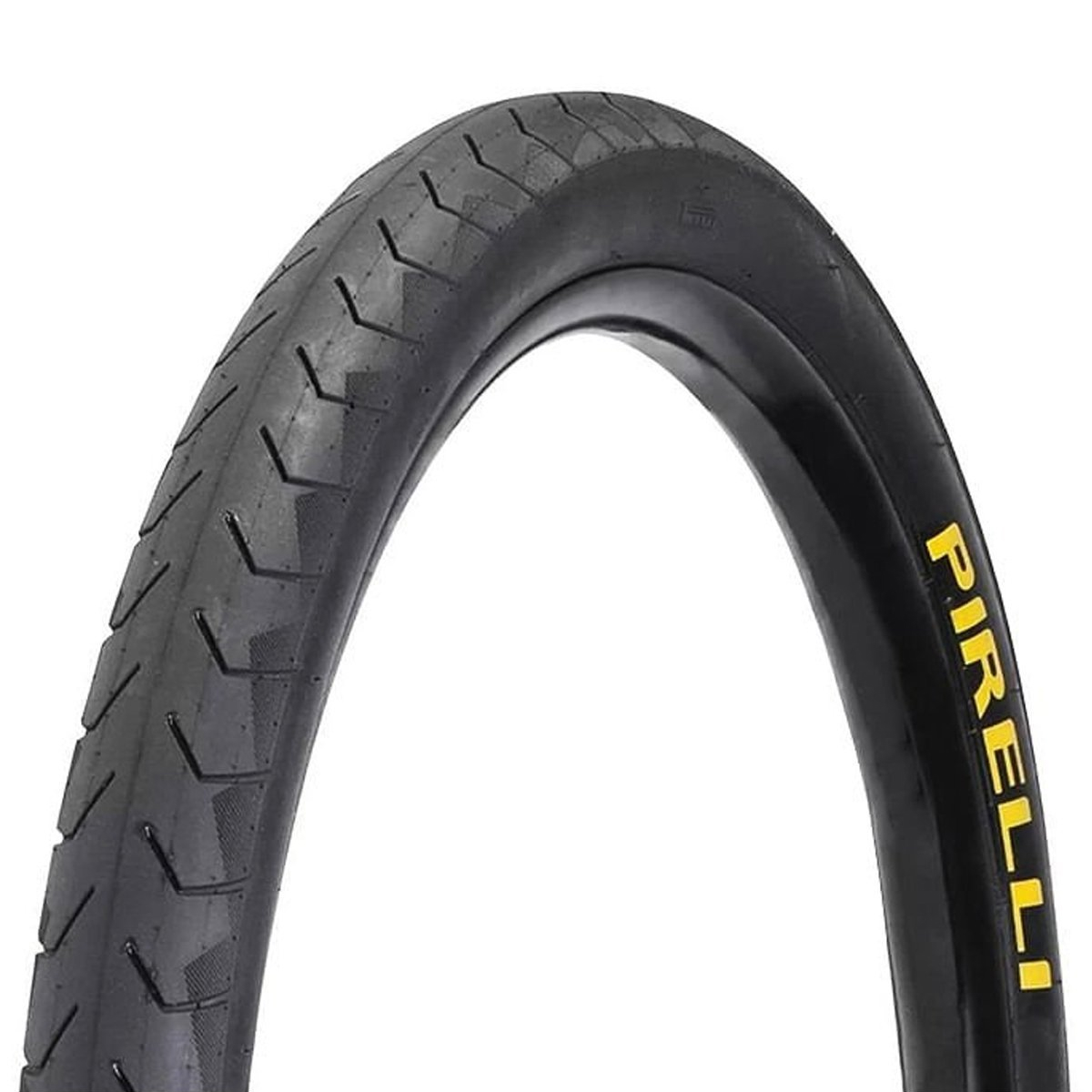 Pneu Pirelli Phatom Street 700x38