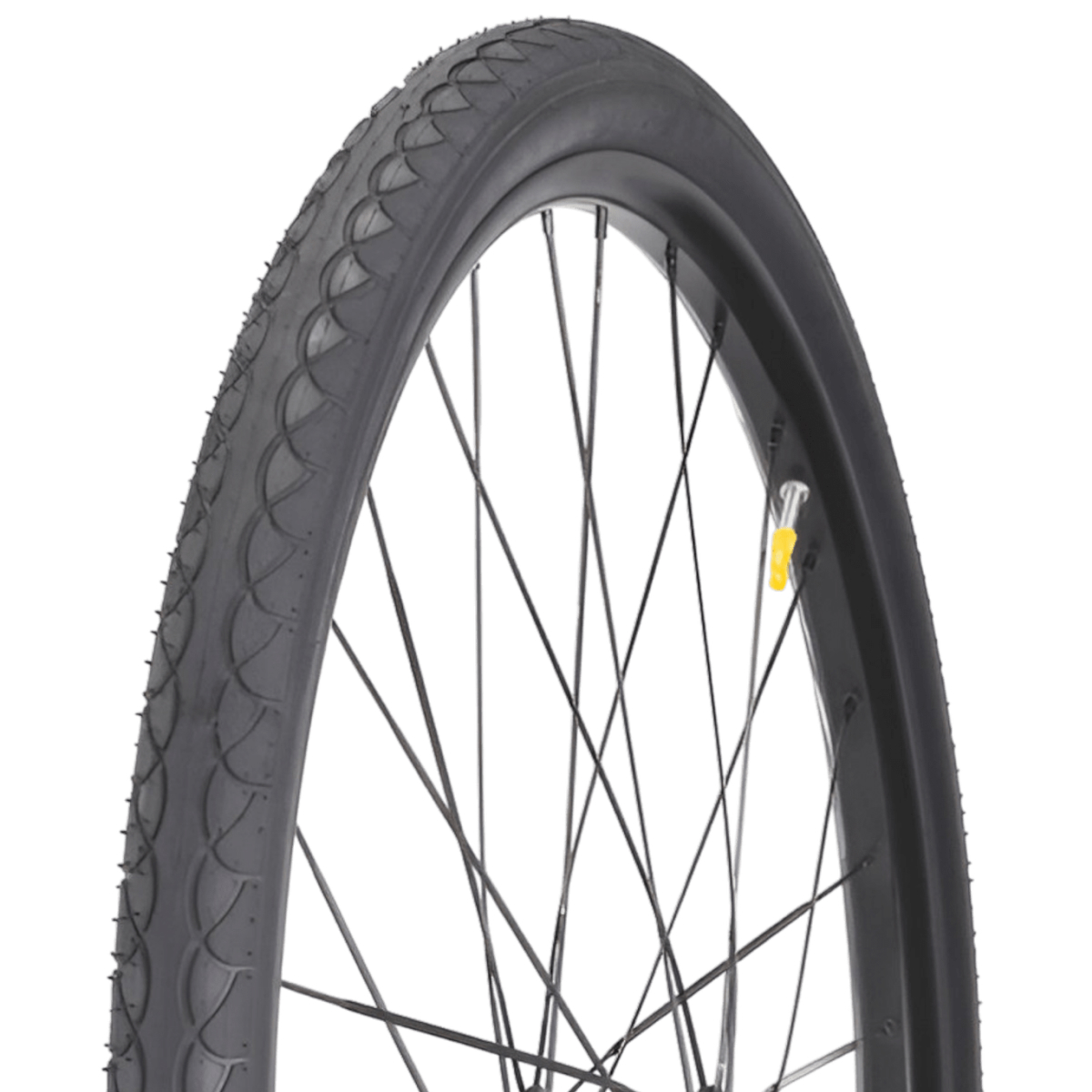 Pneu Pirelli Touring 700x45