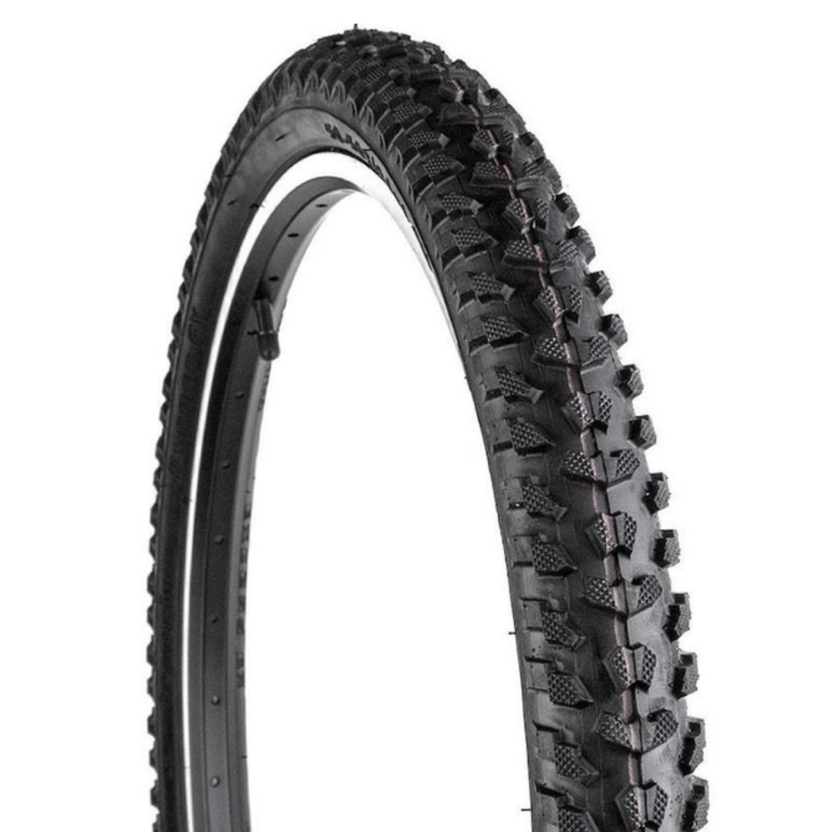 Pneu Levorin Excess 26x1.75