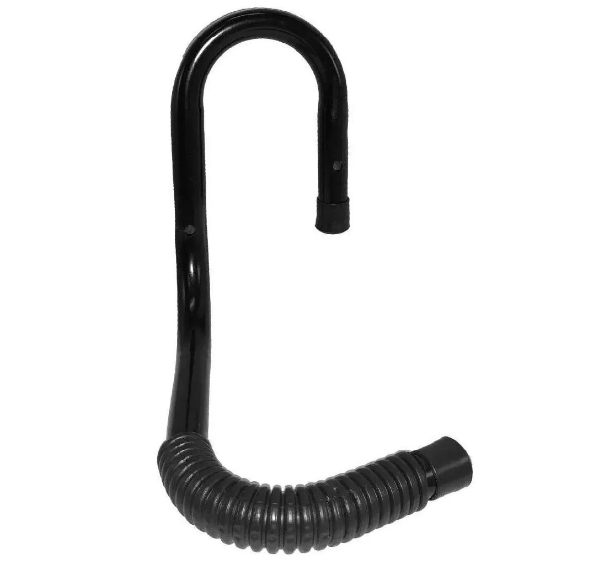 Suporte de Parede para Bicicleta Vertical...
