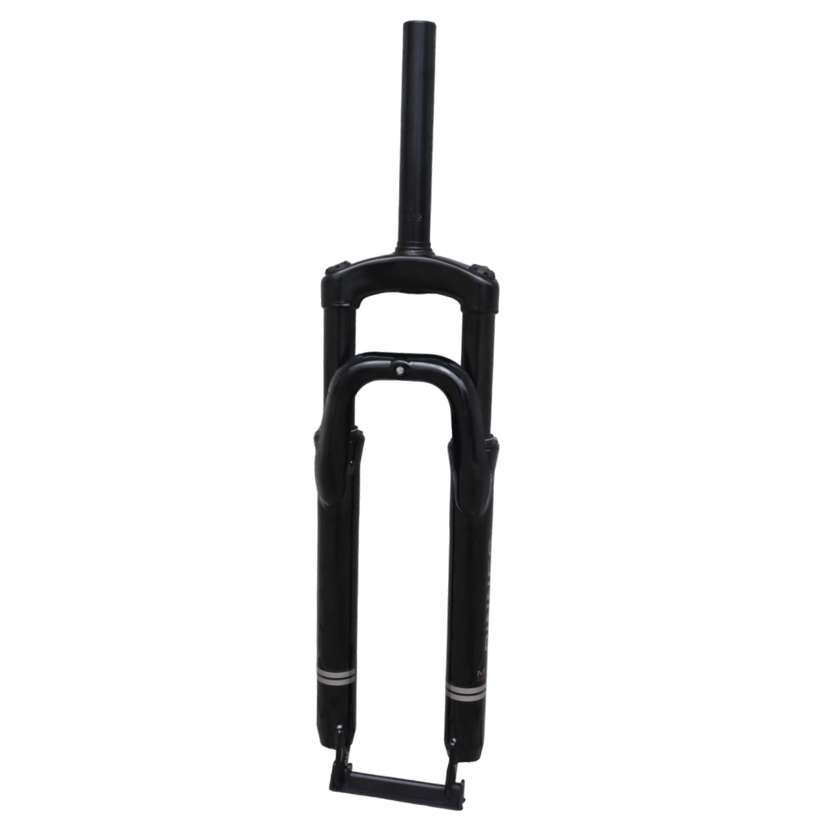 Suspensão Pinnes 29 Disco 80mm Ahead Set