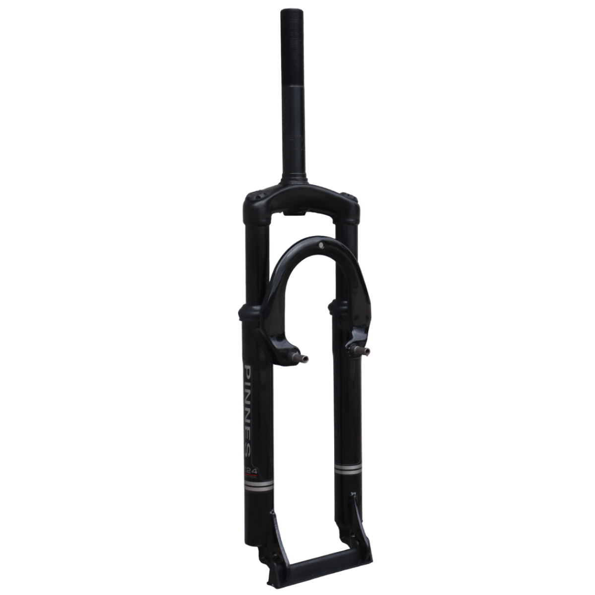 Suspensão Pinnes 24 V-Brake 60mm Aço