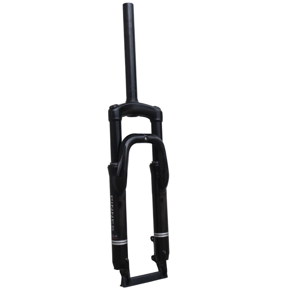 Suspensão Pinnes 24 Disco 60mm Ahed Set