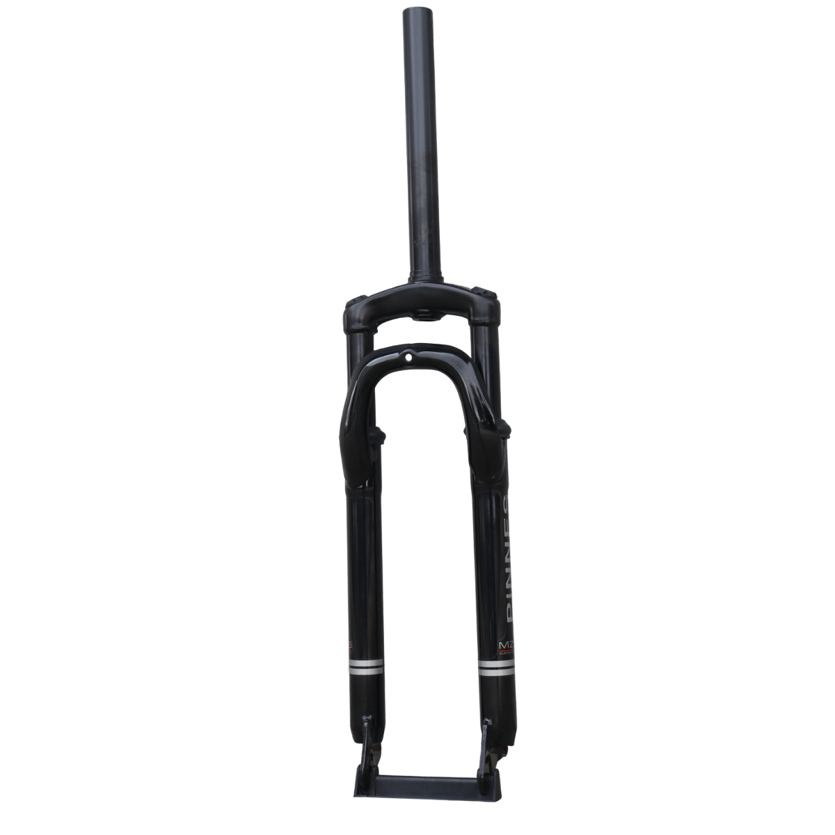 Suspensão Pinnes 26 Disco 60mm Ahed Set