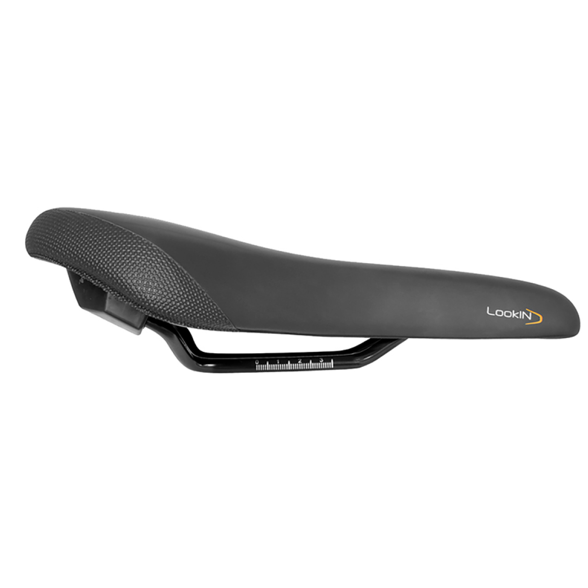 Selim Selle Royal Gel Lookin Athletic